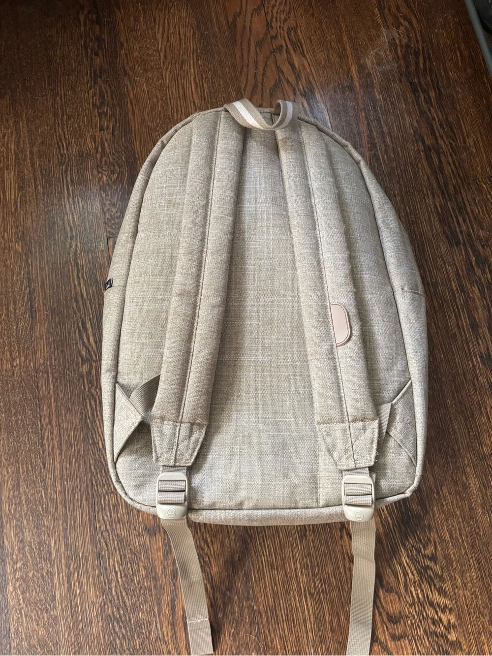 Herschel Supply Company stylish everyday